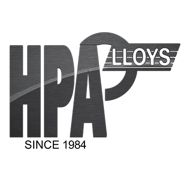 HPA Logo